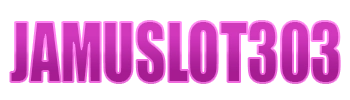 JAMUSLOT303